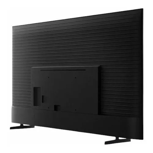 Image of SY-UN58U8000