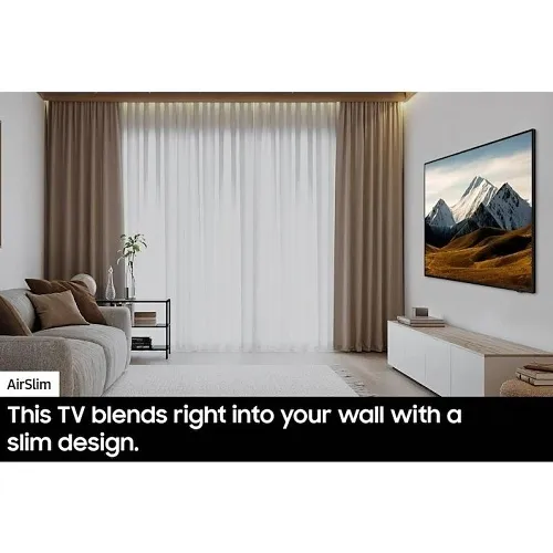 Image of GC-UN65DU800