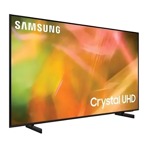 Image of SY-UN65U8000