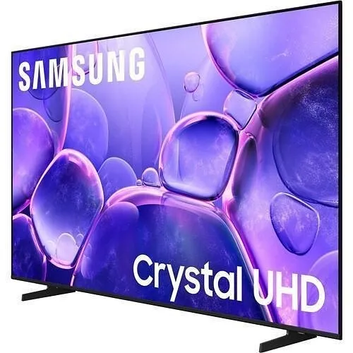 Image of SY-UN75U8000