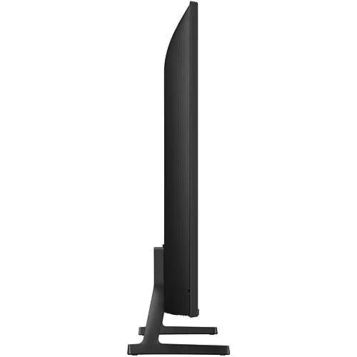 Image of GC-UN85DU720