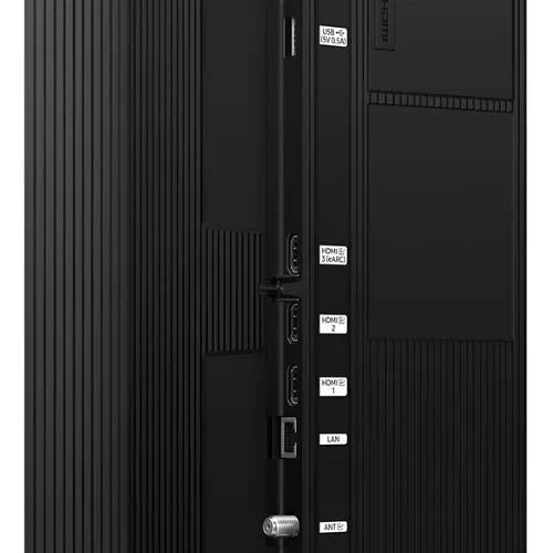 Image of GC-UN85DU720