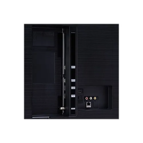 Image of SY-UN85U8000