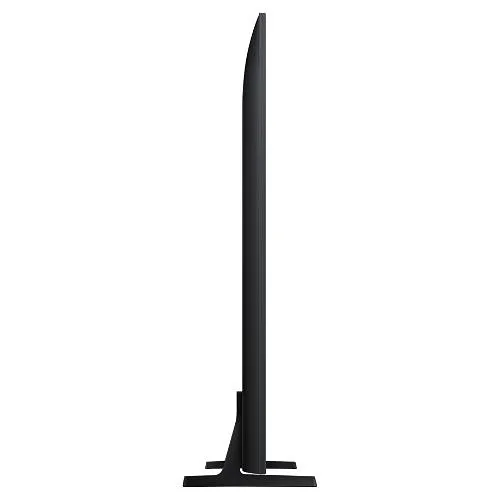 Image of GC-UN98DU900