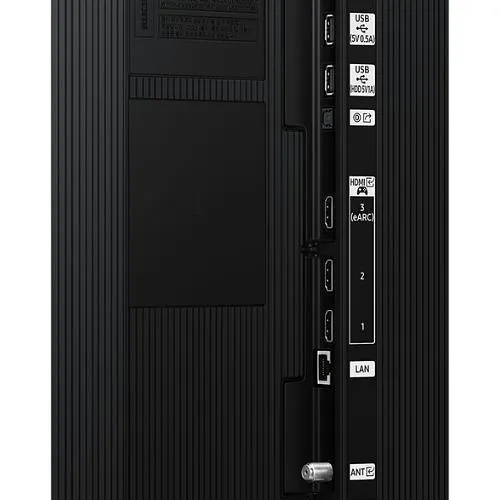 Image of GC-UN98DU900