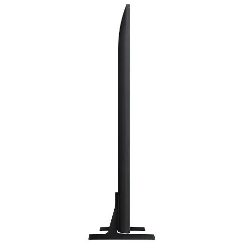 Image of SY-UN98DU900