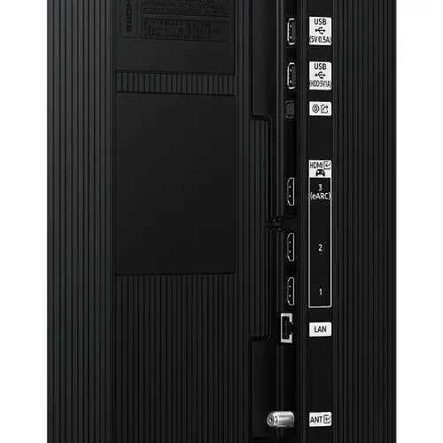 Image of SY-UN98DU900