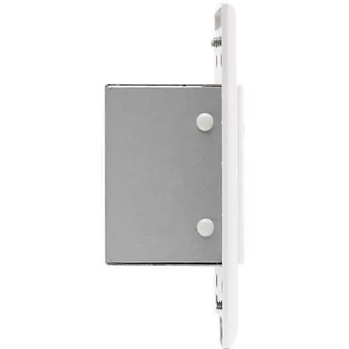 Image of QB-UND6IOBT