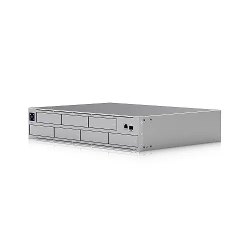 Image of KX-UNVRPRO