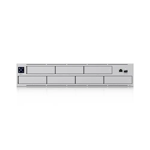 Image of KX-UNVRPRO