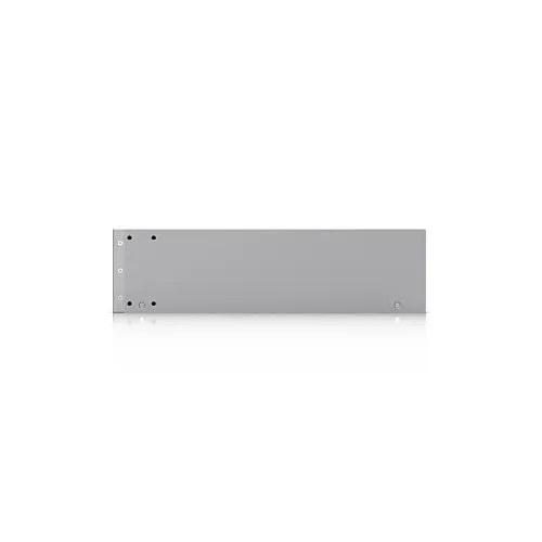 Image of KX-UNVRPRO