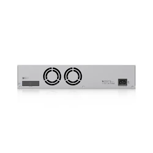 Image of KX-UNVRPRO