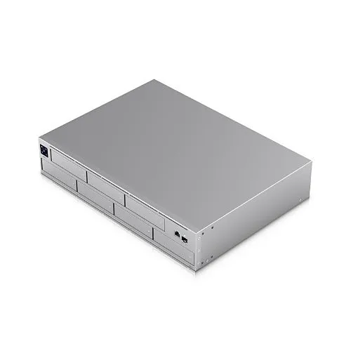 Image of KX-UNVRPRO