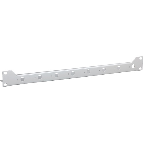 AXIS T8640 T864 Series Rack Mount Bracket for Rack Mounting up to 8-Units