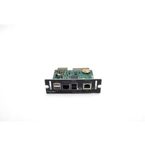 Image of 2G-AP9643