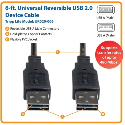 Image of TC-UR020006