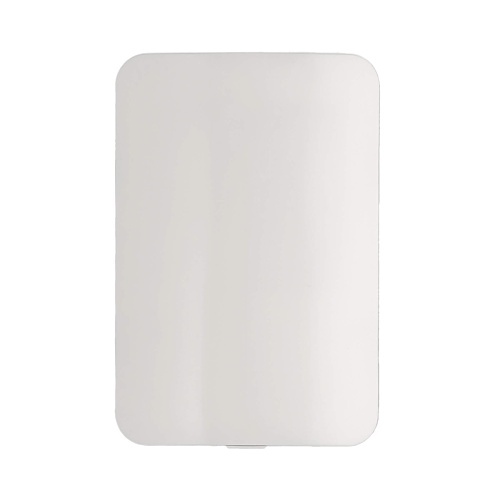 2GIG PIR100-345 Passive Infrared Motion Detector, 3