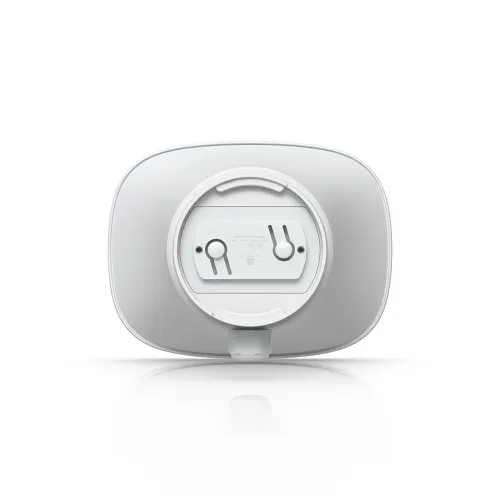 Image of KX-UPAIHRNSW