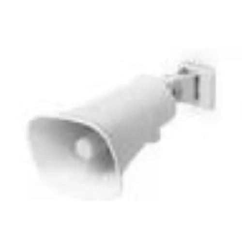 Image of KX-UPAIHRNSW