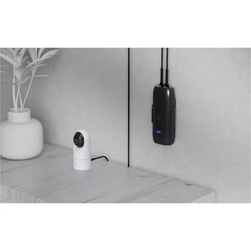 Image of KX-UPAIPORT