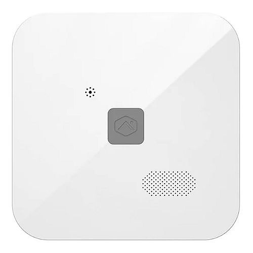 Alarm.com ADC-NK-200T-A-CC-ATLTE Cell Connector, AT&T LTE