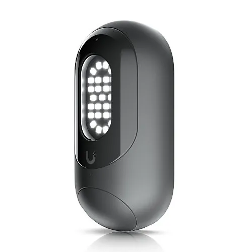 Ubiquiti UP-FLOODLIGHT  Protect-Ready LED Floodlight with Long-Distance Motion Sensor