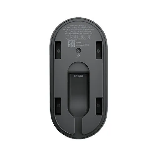 Image of KX-UPFLOODLT