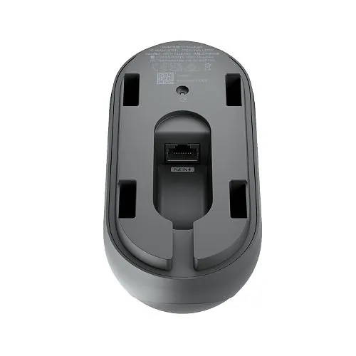 Image of KX-UPFLOODLT