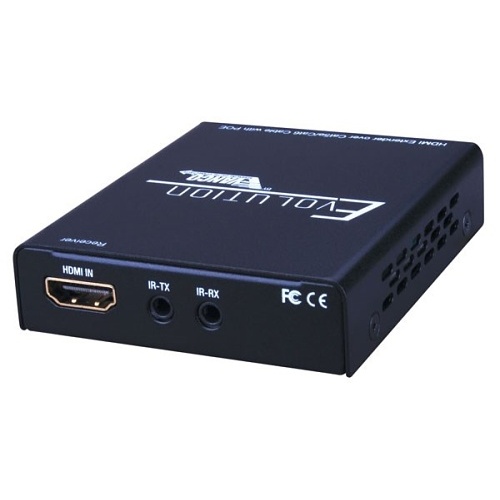 Image of ZX-EVEX2006