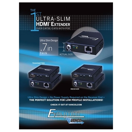 Image of ZX-EVEX2006