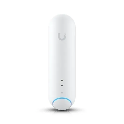 Image of KX-UPSENSE3