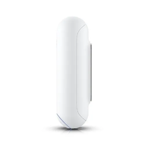 Image of KX-UPSENSE3