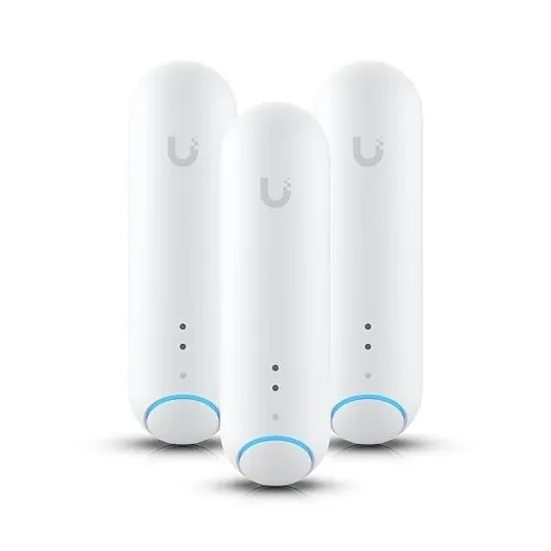 Image of KX-UPSENSE3