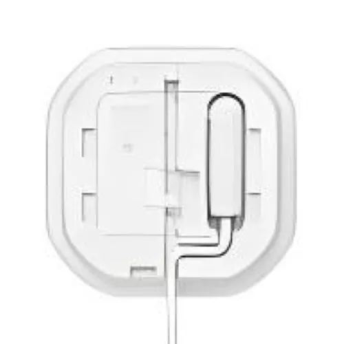 Image of KX-UPSIRENPOE