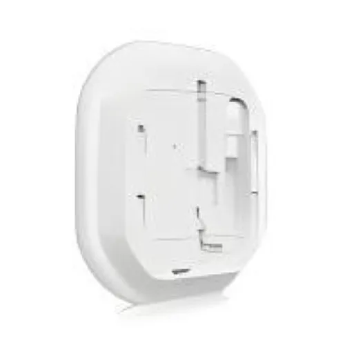 Image of KX-UPSIRENPOE