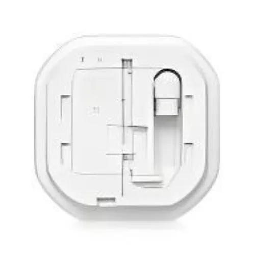 Image of KX-UPSIRENPOE