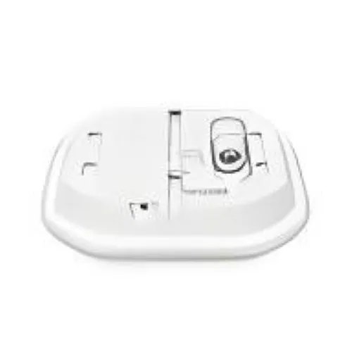 Image of KX-UPSIRENPOE