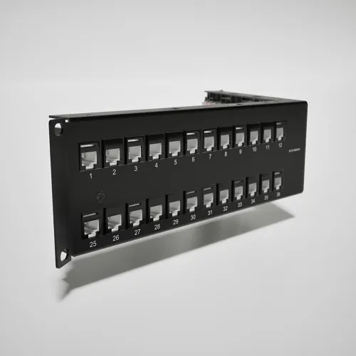 Image of G4-UP6A248LR