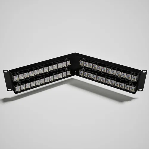 Image of G4-UP6A248LR