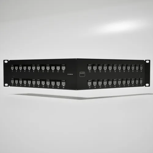 Image of G4-UP6A248LR