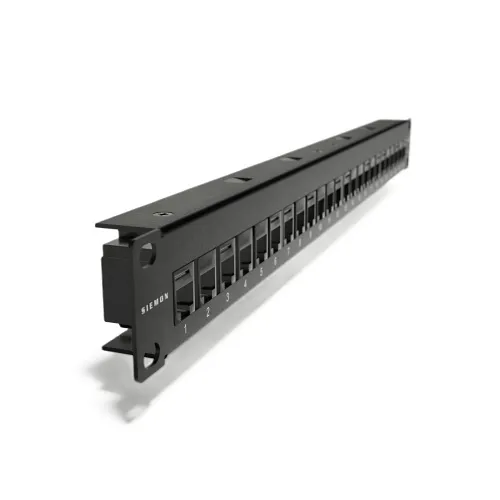 Image of G4-UP6F124KR