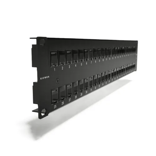 Image of G4-UP6AF248K