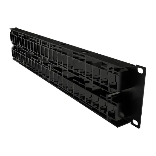 Image of G4-UP6AF248K