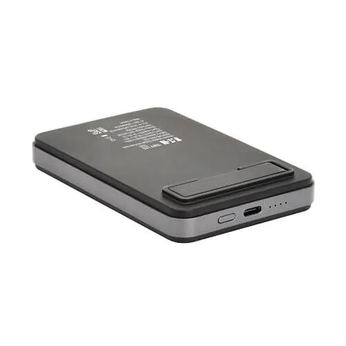 Image of TC-UPB04K01C