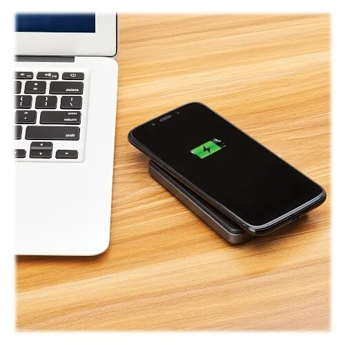 Image of TC-UPB04K01C