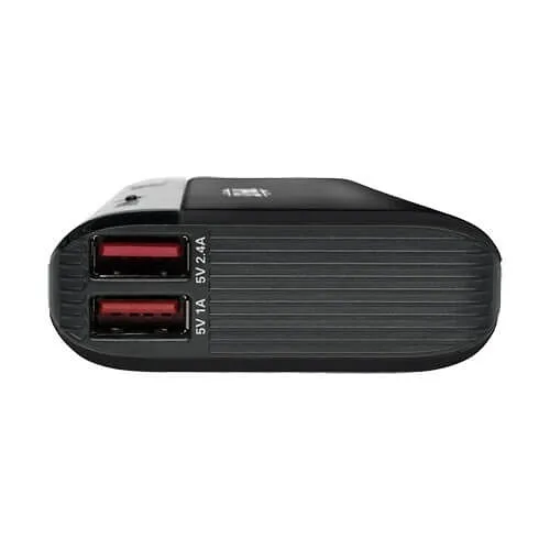 Image of TC-UPB10K4S2