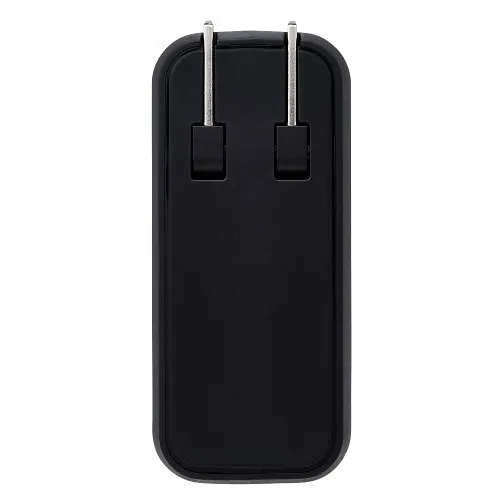 Image of TC-UPBW05K01