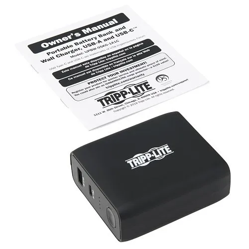 Image of TC-UPBW05K01