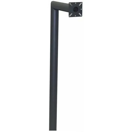 Pach & Co UPMDB64 Mounting Post