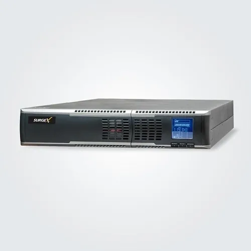 Image of U7-UPS17625R
